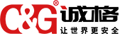 沃爾康墊業(yè)